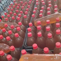 آبغوره طبیعی