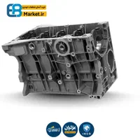 مرکز تخصصی بلوک سیلندر پژو ۴۰۵ ۲۰۶ با نامه|قطعات یدکی و لوازم جانبی|مشهد, کوشش|دیوار