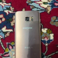 برد گوشی s7 و s7edg