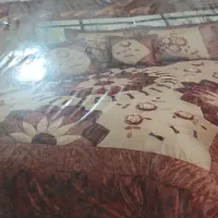 روتختی5تکه نو|سرویس روتختی|بومهن, |دیوار