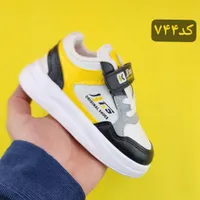 کتونی بیتیس عمده تیراژ بالا