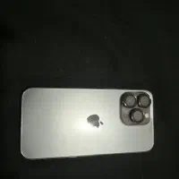 آیفون 13پرو|موبایل|اردبیل, |دیوار