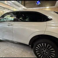 نقدواقساط هوندا Ens1 برقی و بنزینی موجود نمایشگاه|خودرو سواری و وانت|تهران, سلسبیل شمالی|دیوار