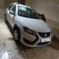 کوییک اس ۸۵ گانه