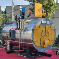 استخدام مهندس شیمی صنایع و مکانیک