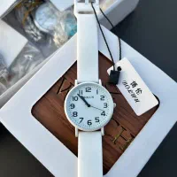 ساعت بلون پرترفدار زنانه|ساعت|قزوین, |دیوار