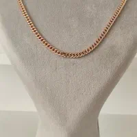 گردنبند های کویین|بدلیجات|تهران, نیروی هوایی (پیروزی)|دیوار