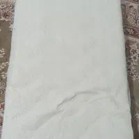 تشک فنری