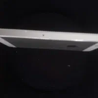 گوشی آیفون۵|موبایل|تهران, هفده شهریور|دیوار