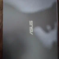 لپ تاپ Asus Vivobook X515JF|رایانه همراه|تهران, چوب تراش|دیوار