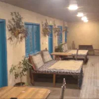 تور گیلان گردی