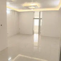 آپارتمان95متری/پارکینگ آسانسور/نوساز/تک واحدی/قائم|فروش آپارتمان|مشهد, کوی المهدی|دیوار