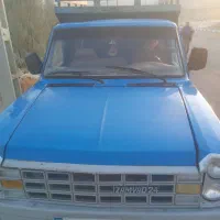 فروشی|خودرو سواری و وانت|مهر, |دیوار