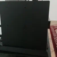 پی اس 4 پرو|کنسول، بازی ویدئویی و آنلاین|فیروزکوه, |دیوار