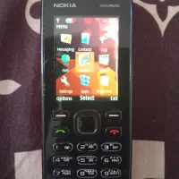 موتورولاL7ونوکیا|موبایل|تهران, گیشا|دیوار