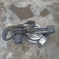 فارسی بر