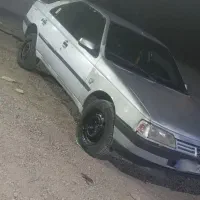 پژو 405مدل 93|خودرو سواری و وانت|ایرانشهر, |دیوار