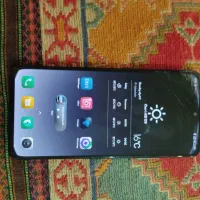 گوشی poco f3 گیمینگ