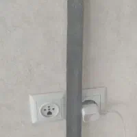 کفگیر روحی بزرگ