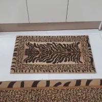 م.و.ک.ت.موکت تمیز و سالم|موکت|نجفآباد, ویلاشهر|دیوار