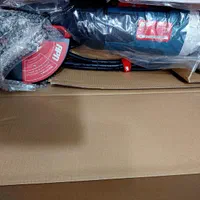 فروش محصولات و ابزارالات برقی و دستی Arvaو apn|ابزارآلات|اهواز, ۲۴ متری|دیوار