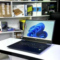لپتاپ گیمینگ hp victus با هارد یک ترا/ اقساطی 3.5%