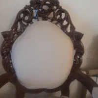 دوعدد مبل|مبلمان خانگی و میز عسلی|کرج, عظیمیه|دیوار