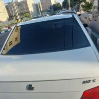 پراید ۱۳۲ مدل ۹۶ se|خودرو سواری و وانت|قزوین, |دیوار