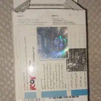 میکروفون بویا مدل v 20