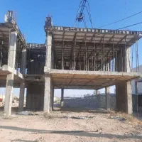 فروش-مسکن-ملی