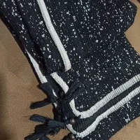 شال زیبا|لباس|دوگنبدان, |دیوار