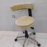 وسایل آرایشگاه|آرایشگاه و سالنهای زیبایی|سنندج, |دیوار