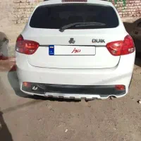 کوییک  ۱۴۰۱