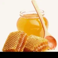 دعوت به همکاری