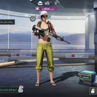 شهرک علم الهدای|کنسول، بازی ویدئویی و آنلاین|شوشتر, |دیوار