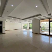 تکواحدی ۱۲۰ میلیاردی پاسداران تک بازدید پسند نوساز