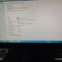 مینی رایانه