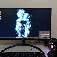 سیستم کیس گیمینگ