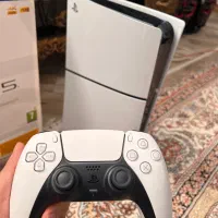 ps5|کنسول، بازی ویدئویی و آنلاین|ملارد, |دیوار