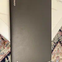 لپتاپ لنوو کارکرده سالم|رایانه همراه|تهران, جمال‌زاده|دیوار