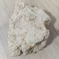 سنگ قیمتی عطیقه
