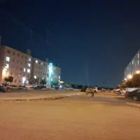 ت-روبرو-فضای-و-بسیار-شیک
