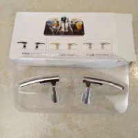 عرضه دسته پابجی تک و عمده