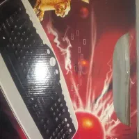 کیبورد پاسکال کسرا