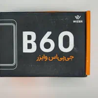 جی پی اس و ردیاب|قطعات یدکی و لوازم جانبی|کرج, شهرک بنفشه|دیوار