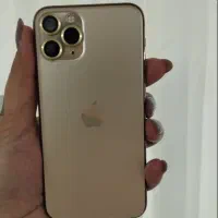 ایفون ۱۱پرو