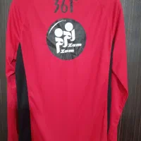 لباس های اصلی داوری و دو عدد پیراهن اصلی|تجهیزات ورزشی|اهواز, کیانشهر|دیوار