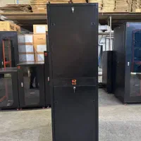 رک شبکه ایستاده 42 یونیت|مودم و تجهیزات شبکه|تهران, لاله زار|دیوار