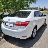 فروش خودرو|خودرو سواری و وانت|ساوه, |دیوار