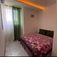 سوئیت|اجارهٔ کوتاه‌مدت آپارتمان و سوئیت|اسلام‌شهر, شهرک قائمیه|دیوار